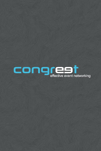 congreet b2b networking