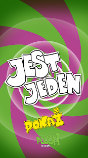 Rysiu Detector Screenshots 2