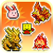 Beastie Bay code de triche astuce gratuit hack