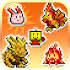 Beastie Bay2.1.2