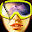 SummitX Racing Download on Windows