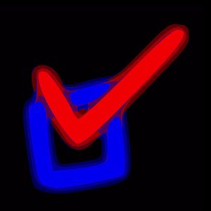 Steffs To-Do App.apk 1.3.7