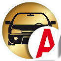 Réussir son permis de conduire logo