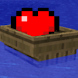 LBSG Donate - Basic Classes icon