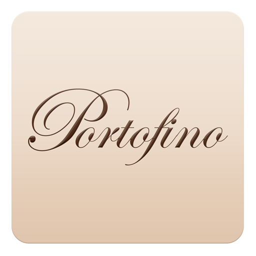 Portofino Interactive Maps 生活 App LOGO-APP開箱王