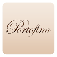 Portofino Interactive Maps APK Icon