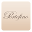 Portofino Interactive Maps Download on Windows