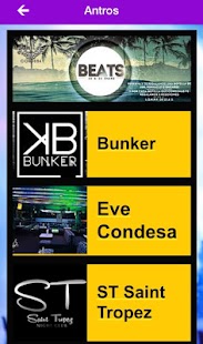 How to download Yo Antreo lastet apk for bluestacks