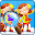 Find the Difference for Kids Download on Windows