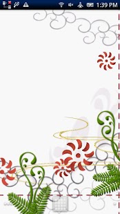 How to install Nine-Tailed Kitsune Trial 2.0.1 mod apk for pc