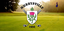 Murrysville Golf Club APK