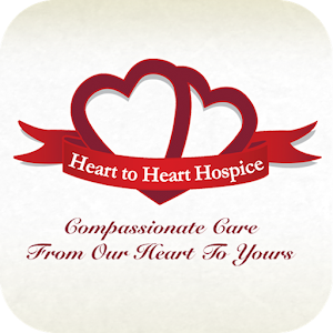 Heart To Heart Hospice.apk 2.6.15