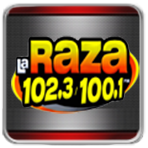 La Raza ATL 娛樂 App LOGO-APP開箱王