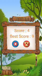 Lumber Man Screenshots 2