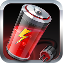 Phone Battery mobile app icon