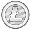 Litecoin Wallet icon