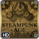 Steampunk Age Live Wallpaper APK