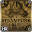 Steampunk Age Live Wallpaper Download on Windows