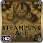 Steampunk Age Live Wallpaper APK - Download for Windows