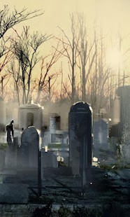 How to mod Zombie Live Wallpaper patch 1.0 apk for pc