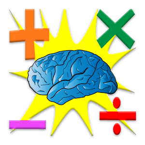 Math Challenge FREE Hacks and cheats
