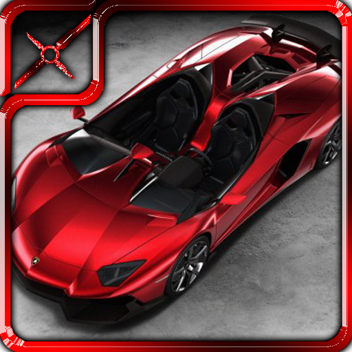 38 SUPERCAR LIVE WALLPAPER APK - SuperCar Wallpaper