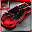 Supercar 3D Live wallpaper LWP Download on Windows