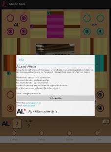 Free AiLe mit Weile (Swiss Ludo) APK for Android