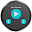 Mac Remote for Wear Download on Windows
