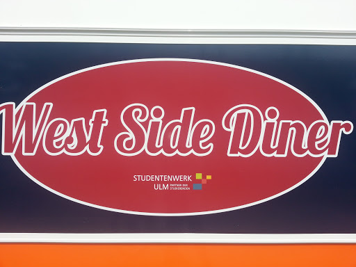 West Side Diner 
