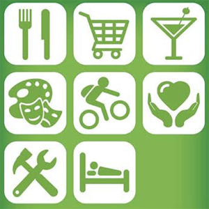 Park City Local.apk 2.1.4