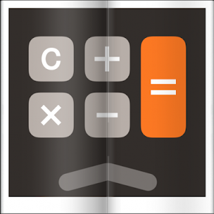How to download Bad CALCULATOR 1.0 mod apk for bluestacks