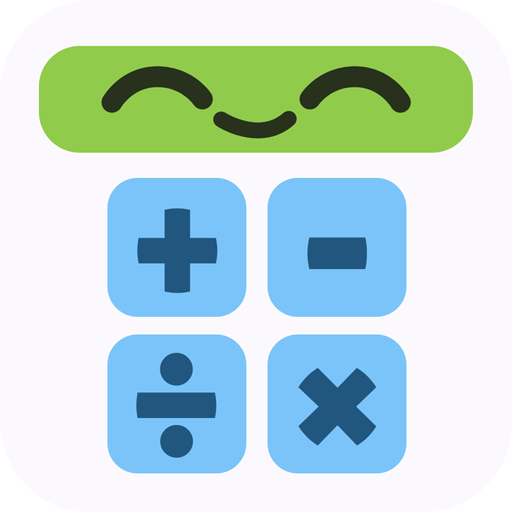 App Insights Cute Calculator Games Apptopia
