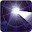 Easy Flash Light Download on Windows