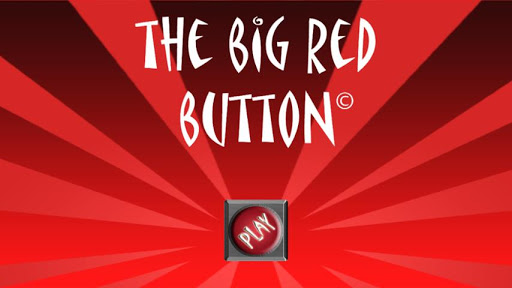 The Big Red Button