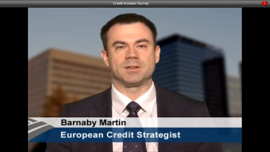 Research Library Screenshots 8