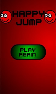 How to install Happy Jump 1 apk for bluestacks