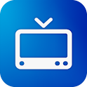 Canone TV logo