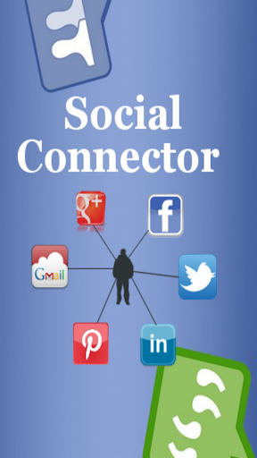 Social Connector