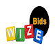 WizeBids APK