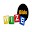 WizeBids Download on Windows