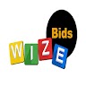 WizeBids Application icon