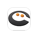 logo-app