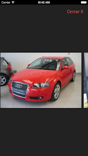 How to mod Autocasion.com 2.0.6 mod apk for bluestacks