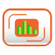 Optimum by OPTIMUM: field reporting system APK