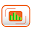 Optimum by OPTIMUM: field reporting system Download on Windows