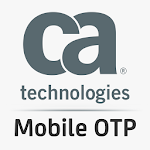 CA Mobile OTP Apk