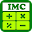 Calcular IMC Download on Windows