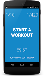 Download Make Me Slim APK for PC