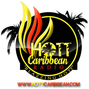 Hott Caribbean Radio.apk 1.1.2.54